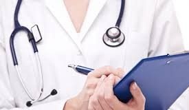 राजकीय आयुर्वेद कॉलेज के छह छात्र-छात्राएं निष्कासित राजकीय