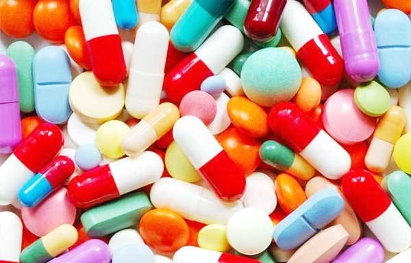 थोक दवा विक्रेता को ही मिलेगा नया लाइसेंस
