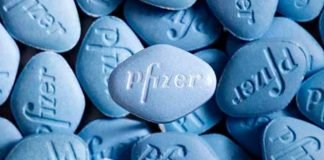 फाइजर का वैक्सीन देगा खुशियां