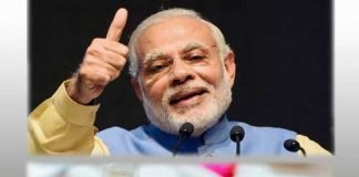 मोदी के ‘घर ’ में डेढ़ हजार तरह की जेनेरिक दवाओं की सूची तैयार