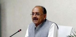 दवा कम हुई तो अब फार्मासिस्ट नहीं चिकित्सा अधिकारी पर गिरेगी गाज