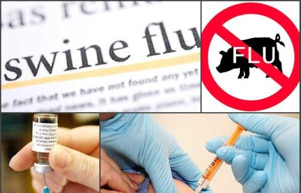 …तो क्या सितंबर में कबाड़ हो जाएगी स्वाइन फ्लू की दवा swine-flu