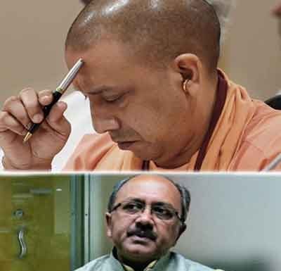 योगीजी अब तो देख लो… अस्पताल में जरूरी सस्ती दवाएं भी नहीं