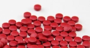 70 फीसदी तक सस्ती मिलेंगी दवाइयां