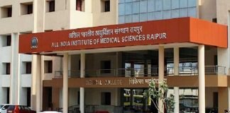 एम्स डॉक्टर की फेसबुक पोस्ट से बवाल, पीएमओ पहुंचेगा मामला