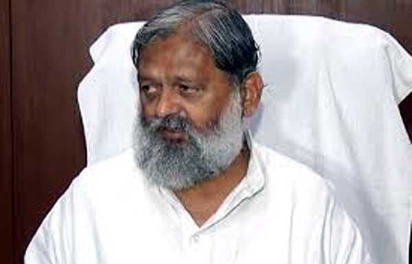 डीसीओ के खिलाफ स्वास्थ्य मंत्री को सौंपे झूठे शपथ पत्र!