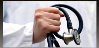 एस्मा कानून के बावजूद हरियाणा में हड़ताल पर गए डॉक्टर