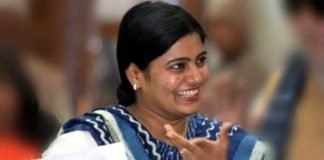 बड़ी बात : 2022 में 14 अरब का होगा चिकित्सा प्रौद्योगिकी उद्योग !