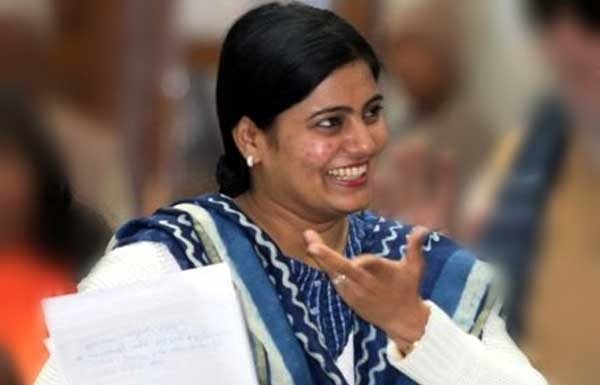 बड़ी बात : 2022 में 14 अरब का होगा चिकित्सा प्रौद्योगिकी उद्योग !