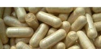 भारत में आयुर्वेदिक दवा उद्योग पर संकट, 119 इकाई बंद !