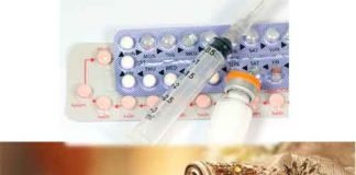 निरोध से छिड़ा विवाद, अब निरोधक का विस्तार