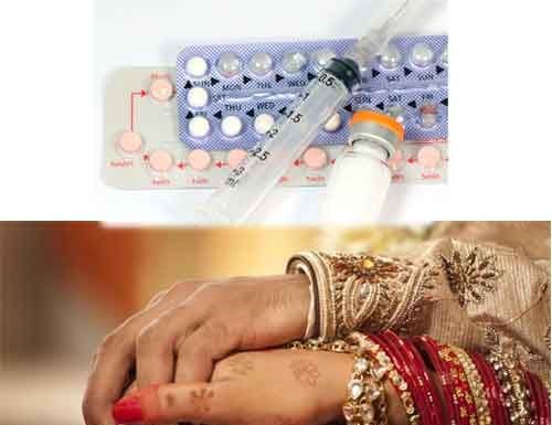 निरोध से छिड़ा विवाद, अब निरोधक का विस्तार