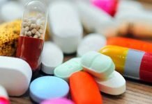 मेहंदी कोन और तीन दवाएं मिली फेल, बाजार से हटाने के निर्देश