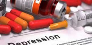 डिप्रेशन में दवा क्यों है खतरनाक, सामने आया सच