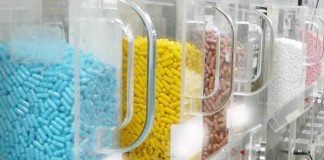 केमिस्ट एसोसिएशन देगी 24 घंटे मुफ्त दवा