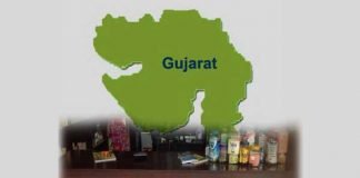 GST इफेक्ट : गुजरात जाकर फार्मा कंपनियां ‘मजा मा’ !