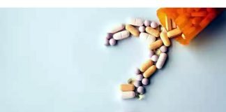 मलेरिया ने तोड़ा रिकॉर्ड, बीमारी की राजधानी बन रही दिल्ली