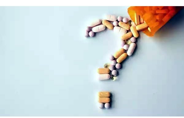 हरियाणा : आखिर होगा क्या 22 फार्मा कंपनियों पर रेड के बाद?