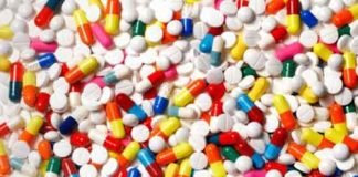 दवाओं के बढ़े दाम, मरीज से लेकर दवा कारोबारी परेशान