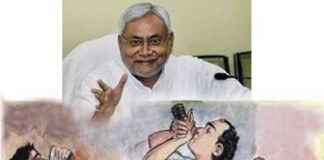 नशीली दवा का नया विकल्प बना व्हाइटनर और थिनर