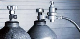 ऑक्सीजन नहीं मिली, युवक ने तड़प कर दम तोड़ा