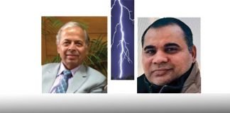 पीजीआई प्रकरण : कुर्सीलेवा साबित हुई एथिक्स की डोज