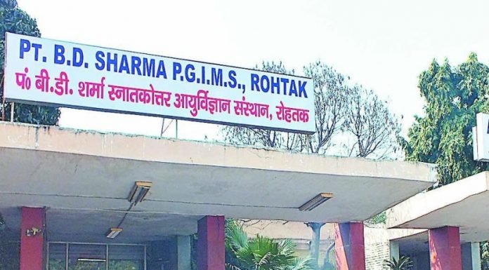 गर्मी की चपेट में आए नौनिहाल, अस्पताल में बढ़े मरीज