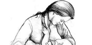 स्वास्थ्य मंत्रालय के एक्शन का जमीनी सच