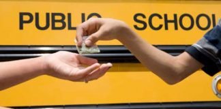 नशीली दवा का अड्डा बन रहे स्कूल-कॉलेज