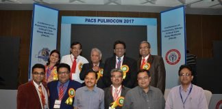 प्रदूषण के खिलाफ दिल्ली-एनसीआर के डॉक्टर मैदान में उतरे