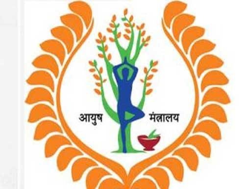 एलोपैथी और आयुर्वेद का मेल देख खुश होता है आयुष मंत्रालय