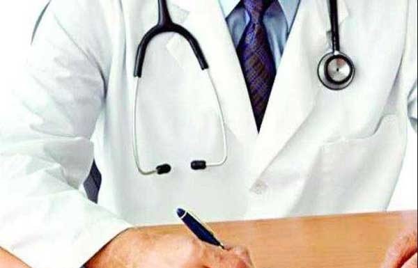 डॉक्टरों के लिए खुला ऑफर