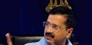 दवा नहीं मिली तो गुस्साए केजरीवाल