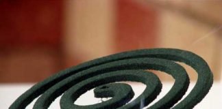 इस धुएं से जा सकती है जान