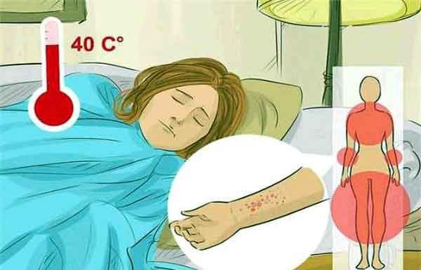 ब्लड की ब्लैक बिक्री, डेंगू मरीज के गिर रहे प्लेटलेट्स