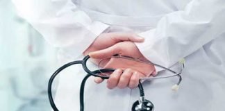 ‘यूनिक’ होंगे देश के डॉक्टर