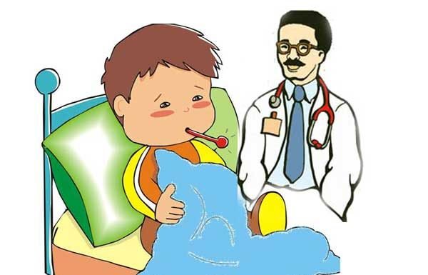 है कोई डॉक्टर जो श्रवण को दवा दे सके