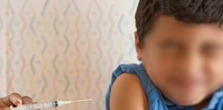 इंजेक्शन सिंरिज बनाने वाली कंपनी की खैर नहीं