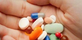दवाओं के लिए बनेगा नया नियम!