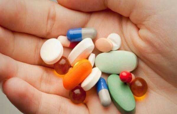 दवाओं के लिए बनेगा नया नियम!