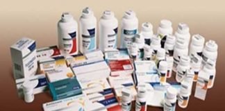 जर्मनी की सरकारी दवा नियामक ने रेड्डीज लेबोरेट्रीज पर सवाल उठाए