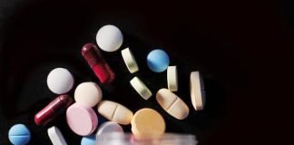 दवा कंपनियों पर लगेगी लगाम