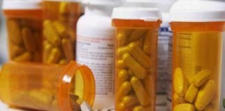 यूपी में दवा सैंपल फेल, निशाने पर हरियाणा, गुजरात और उतराखंड की फार्मा कंपनियां