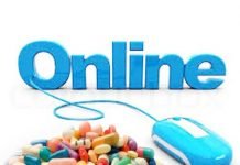 दवा की अवैध ऑनलाइन बिक्री होगी बंद, ये है मास्टर प्लान