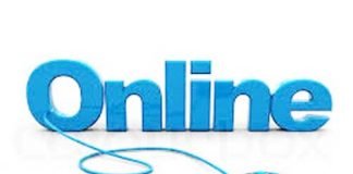 नशीली दवा पार्सल सप्लाई की कूरियर कंपनी को देनी होगी जानकारी