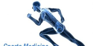 स्पोट्र्स मेडिसिन डिग्री/ डिप्लोमा कोर्स शुरू