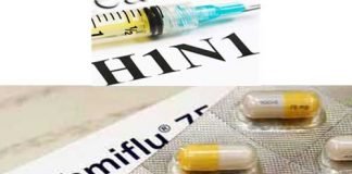 दवा धंधे में सब्स्टिट्यूट मेडिसिन का खेल