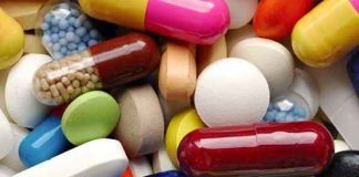 नई दवा से फार्मा और स्वास्थ्य जगत में खुशी