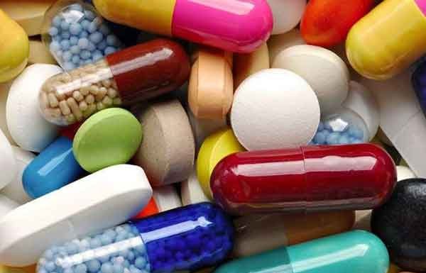 नई दवा से फार्मा और स्वास्थ्य जगत में खुशी