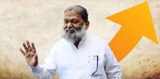 प्राईवेट अस्पताल को नकद 5 लाख देगी सरकार, वह भी बिना बिल दिए